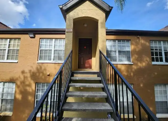 Property at 6372 Raleigh St, Orlando, FL, 32835, 1 bed, 1 bath, [object Object]