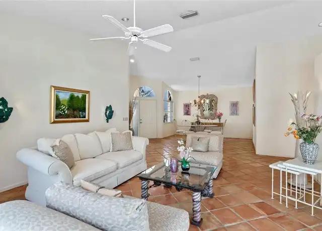 Property at 8170 Hampton Wood Dr, Boca Raton, FL, 33433, 3 beds, 2 baths, [object Object]