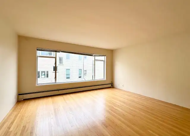 Property at 2430 Steiner St Unit 9, San Francisco, CA, 94115, 1 bed, 1 bath, [object Object]