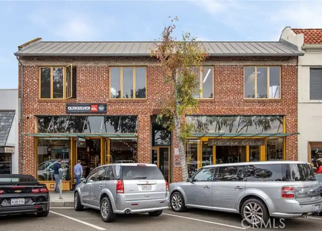 Property at 249 Forest Ave Unit A, Laguna Beach, CA, 92651, 1 bed, 1 bath, [object Object]