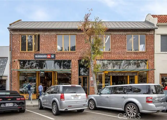 Property at 249 Forest Ave Unit A, Laguna Beach, CA, 92651, 1 bed, 1 bath, [object Object]