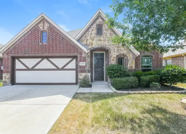 Property at 6300 Chalk Hollow Dr, Fort Worth, TX, 76179, 3 beds, 2 baths, [object Object]