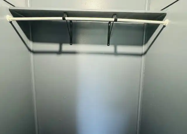 Property at 501 Knox Ave, Orange, TX, 77630, 2 beds, 1 bath, [object Object]