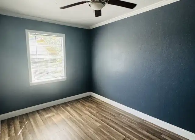 Property at 501 Knox Ave, Orange, TX, 77630, 2 beds, 1 bath, [object Object]
