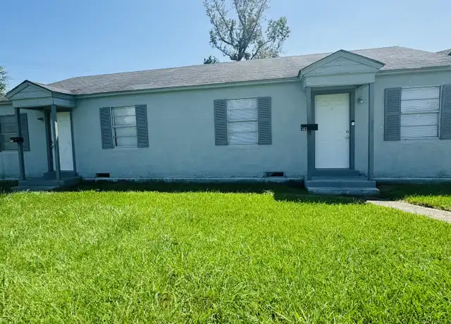 Property at 501 Knox Ave, Orange, TX, 77630, 2 beds, 1 bath, [object Object]
