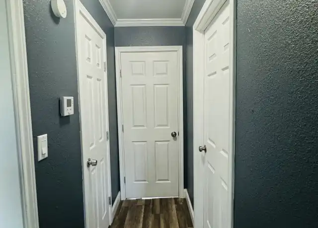Property at 501 Knox Ave, Orange, TX, 77630, 2 beds, 1 bath, [object Object]