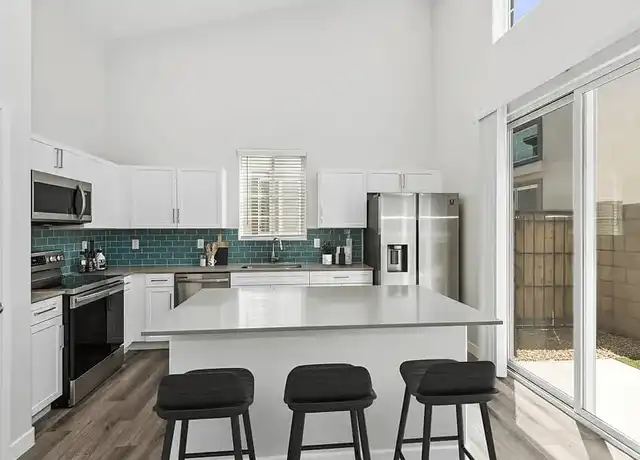 Property at Baseline on 16 - 7500 S 16th St, Phoenix, AZ, 85042, 3 beds, 2-2.5 baths, [object Object]