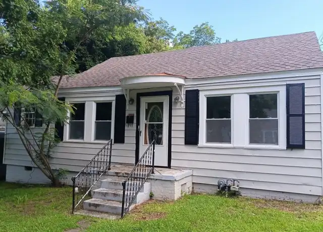 Property at 2113 Windsor Ave, Montgomery, AL, 36107, 3 beds, 2 baths, [object Object]