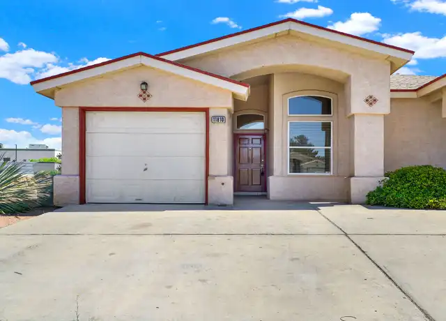Property at 11810 Kings Arms Ct Unit 11810, El Paso, TX, 79936, 2 beds, 2 baths, [object Object]