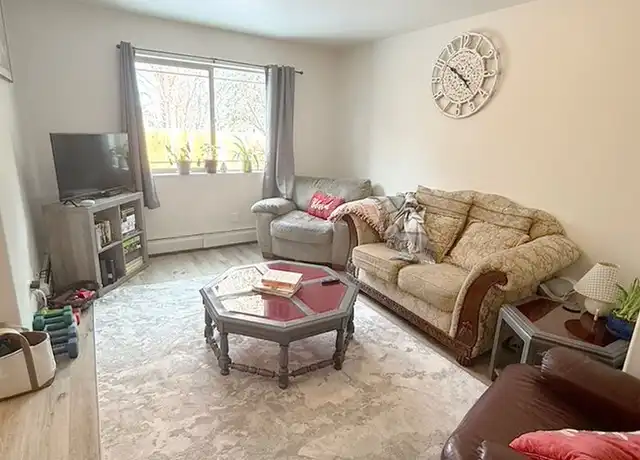 Property at 427 Michael Grove Ave #9, Bozeman, MT, 59718, 3 beds, 2.5 baths, [object Object]