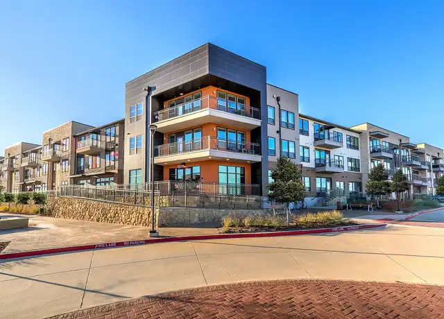 Property at 301 Flower Mound - 301 Silveron, Flower Mound, TX, 75028, 0 beds, 1 bath, [object Object]