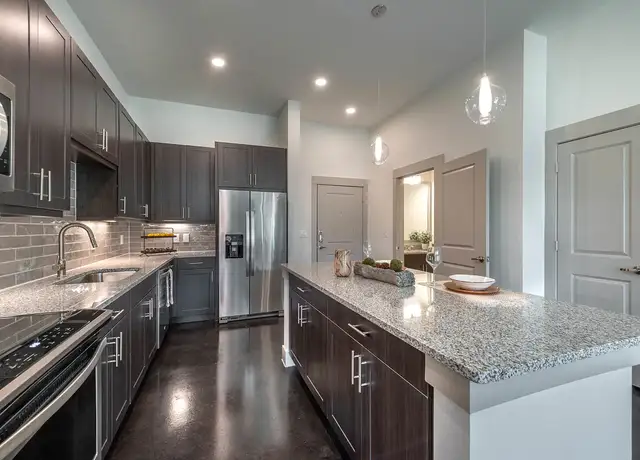 Photo of 301 Silveron, Flower Mound, TX 75028