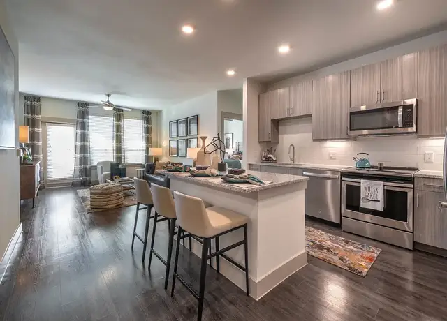 Photo of 301 Silveron, Flower Mound, TX 75028