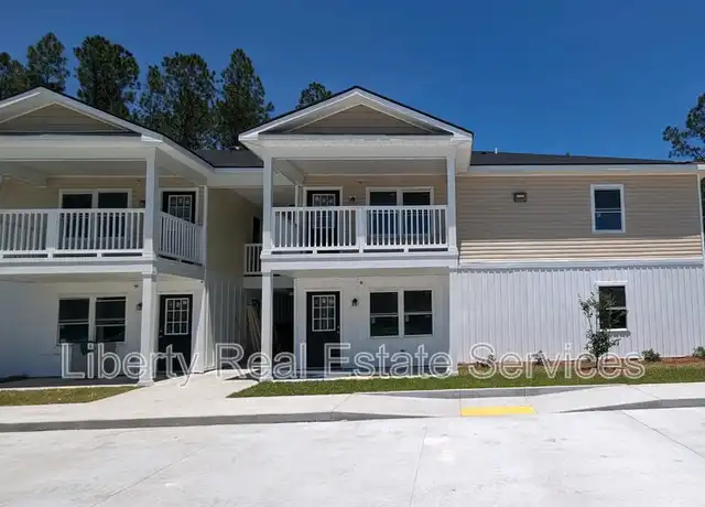 Property at 1474 Kelly Dr Unit 12, Hinesville, GA, 31313, 2 beds, 2 baths, [object Object]