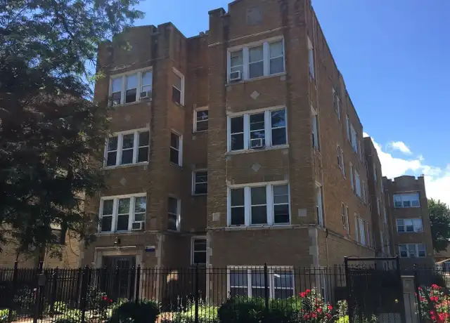 Property at 1916 N Drake Ave Unit 2W, Chicago, IL, 60647, 2 beds, 1 bath, [object Object]