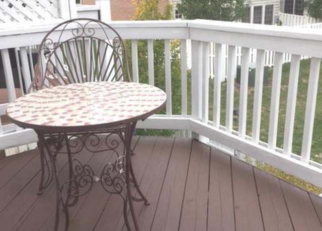 Photo of 6866 Witton Cir, Gainesville, VA 20155