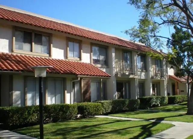 Property at 4761 Guadalajara Way, Buena Park, CA, 90621, 3 beds, 2.5 baths, [object Object]