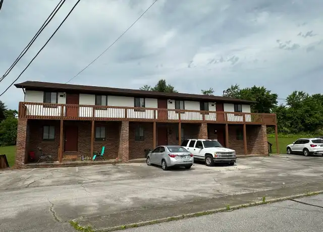 Property at 3179 Tiffany Ct, Kingsport, TN, 37663, 2 beds, 1 bath, [object Object]