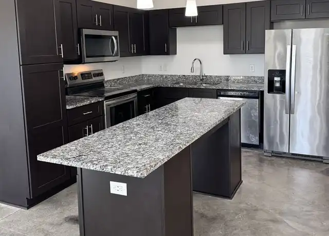 Property at 30 Ayla Dr Unit F106, Little Rock, AR, 72223, 1 bed, 1 bath, [object Object]