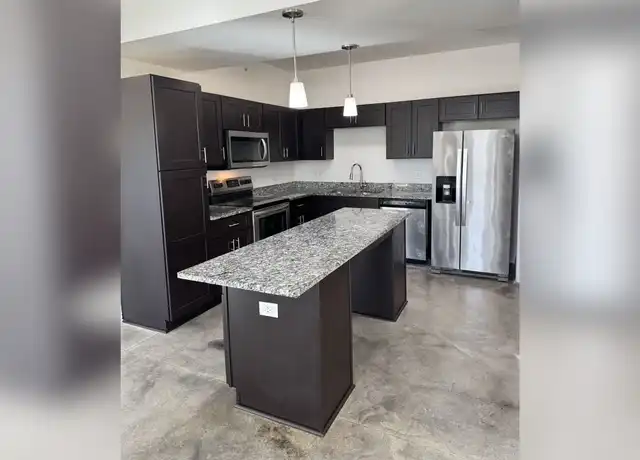 Property at 30 Ayla Dr Unit F106, Little Rock, AR, 72223, 1 bed, 1 bath, [object Object]