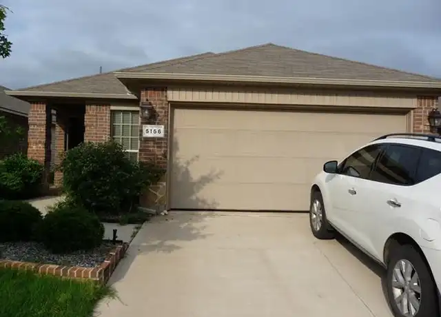 Property at 5156 Britton Ridge Ln, Fort Worth, TX, 76179, 3 beds, 2 baths, [object Object]