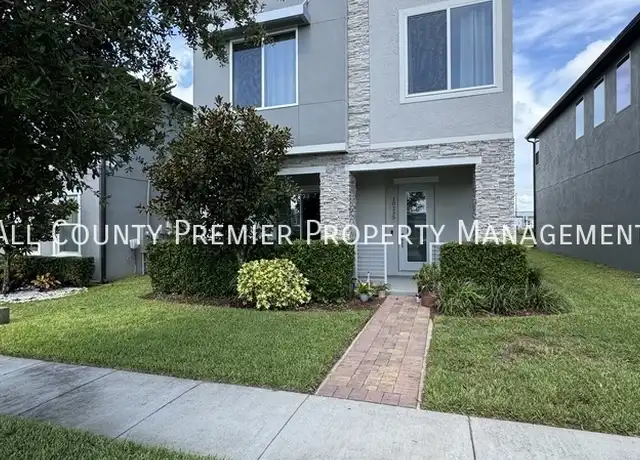 Property at 10235 Austrina Oak Loop, Winter Garden, FL, 34787, 3 beds, 2.5 baths, [object Object]