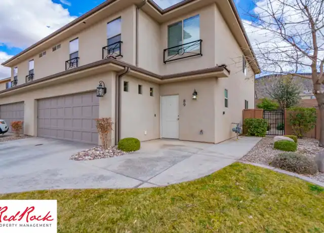 Property at 85 Clinton Cir, St George, UT, 84770, 4 beds, 2.5 baths, [object Object]