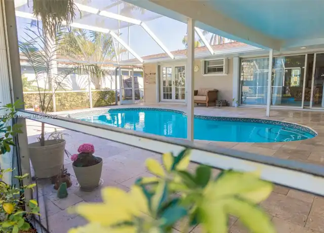 Property at 809 SE 14th Dr, Deerfield Beach, FL, 33441, 3 beds, 3 baths, [object Object]