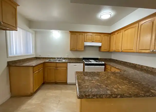 Property at 2315 W Gramercy Ave Unit 4, Anaheim, CA, 92801, 2 beds, 2 baths, [object Object]