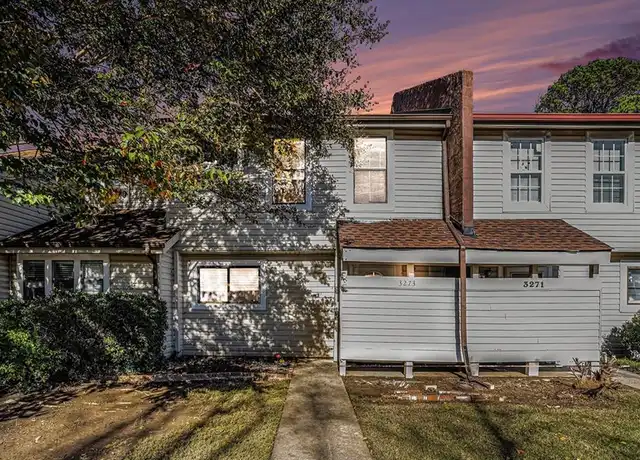 Property at 3273 Tennington Pl, Lawrenceville, GA, 30044, 2 beds, 2.5 baths, [object Object]