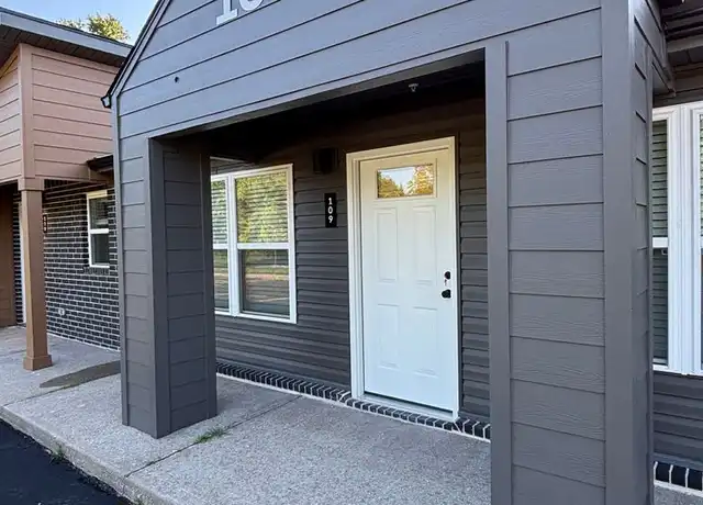Property at 1639 N Arkansas St Apt 109, Rogers, AR, 72756, 2 beds, 2 baths, [object Object]