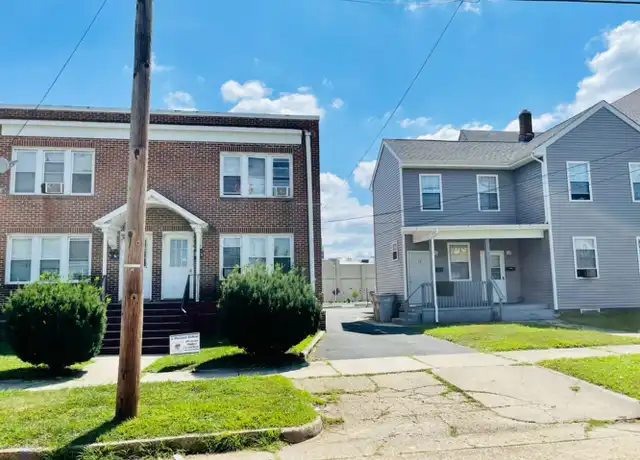 Property at 13 N 8th St Apt 4, Vineland, NJ, 08360, 3 beds, 1 bath, [object Object]