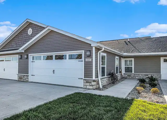 Property at Redwood Aurora - 1241 Coffeeberry Ln, Aurora, IL, 60506, 2 beds, 2 baths, [object Object]