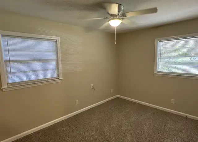 Property at 1735 Celia Dr, Columbus, GA, 31907, 3 beds, 1.5 baths, [object Object]