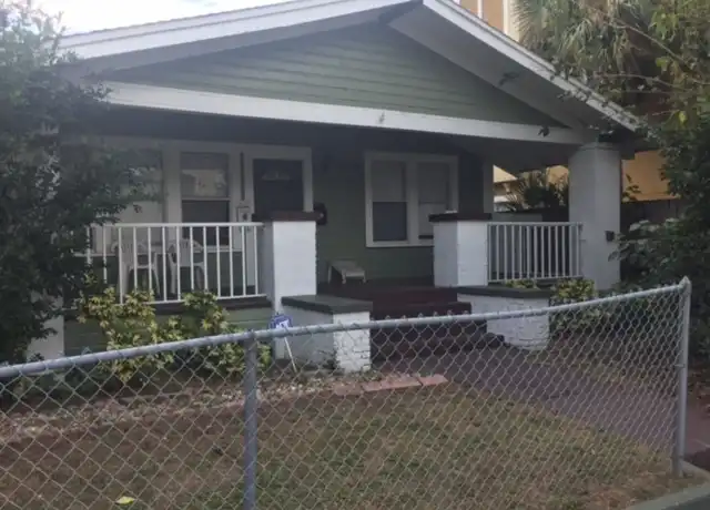 Property at 1914 W North a St, Tampa, FL, 33606, 5 beds, 3.5 baths, [object Object]