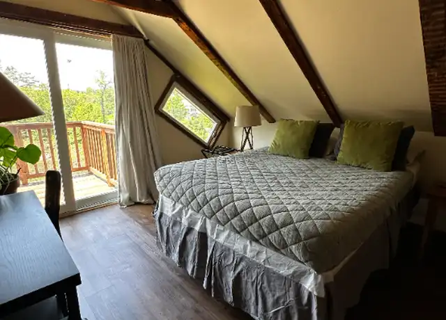 Property at 2415 Vermont 14 Unit 4, East Montpelier, VT, 05651, 1 bed, 1 bath, [object Object]