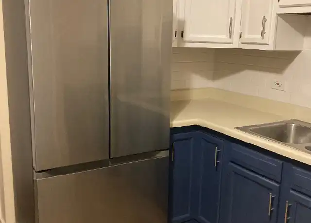 Property at 1412 Elizabeth Ave, North Chicago, IL, 60064, 3 beds, 1.5 baths, [object Object]