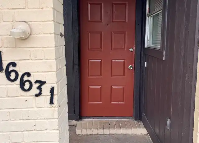Property at 16631 Gold Ridge Ln, Houston, TX, 77053, 2 beds, 2 baths, [object Object]