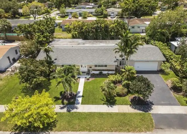 Property at 8520 SW 84th Ter, Miami, FL, 33143, 4 beds, 2 baths, [object Object]