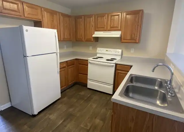 Property at 10741 Dayton Way Unit 133, Henderson, CO, 80640, 2 beds, 1 bath, [object Object]