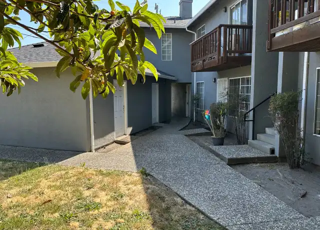 Property at 5301 Tehama Ave Unit TEHAMA3, Richmond, CA, 94804, 3 beds, 2 baths, [object Object]
