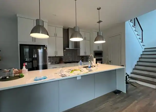 Property at 4537 Lafayette St, Dallas, TX, 75204, 3 beds, 2.5 baths, [object Object]