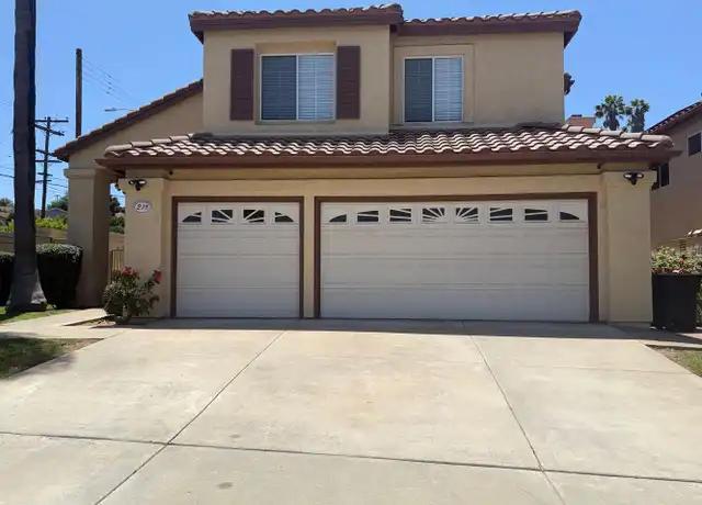 Property at 216 Richmond Park Pl, Chula Vista, CA, 91910, 4 beds, 2.5 baths, [object Object]
