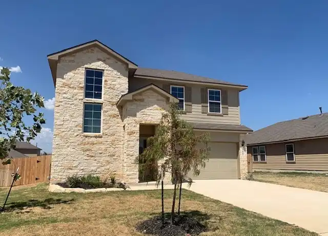 Property at 5007 Justin Park, San Antonio, TX, 78266, 4 beds, 2.5 baths, [object Object]