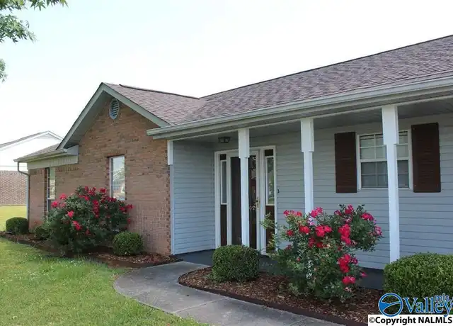 Property at 109 Brenna Ln, Hazel Green, AL, 35750, 3 beds, 2 baths, [object Object]