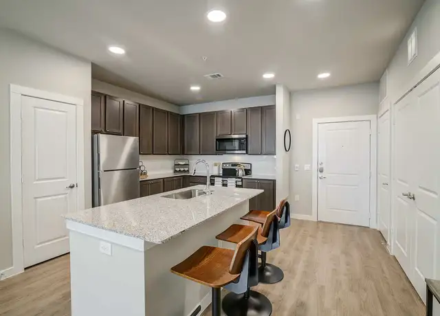 Photo of 2951 Picadilly Ln, Denton, TX 76207