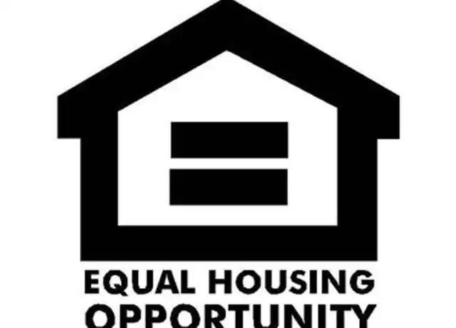 Property at 4860 E Pima St Unit 118, Tucson, AZ, 85712, 1 bed, 1 bath, [object Object]