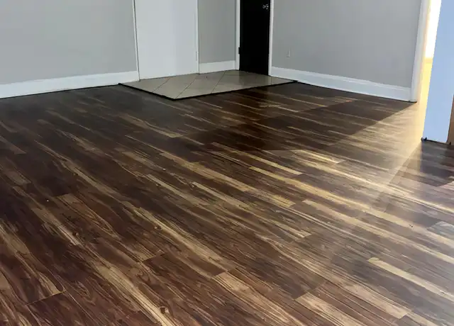 Property at 100 Circle Dr, Pittsburgh, PA, 15237, 1 bed, 1 bath, [object Object]