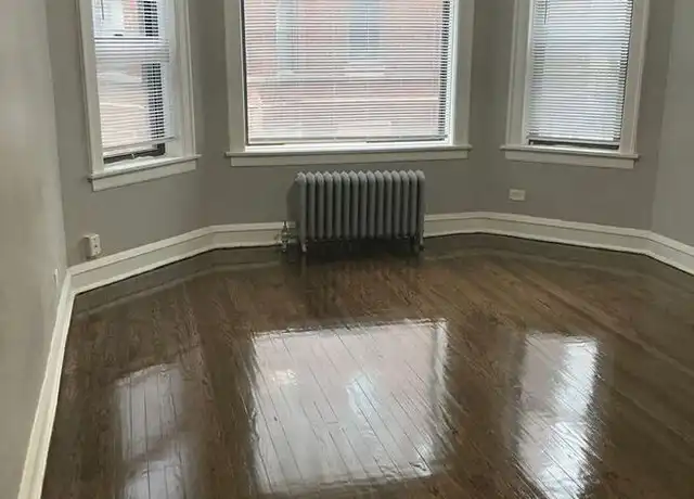 Property at 7658 S Ingleside Ave Unit 1B, Chicago, IL, 60619, 2 beds, 1 bath, [object Object]