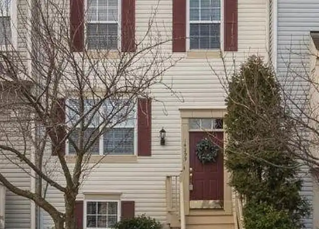Property at 14299 Newbern Loop, Gainesville, VA, 20155, 4 beds, 3.5 baths, [object Object]